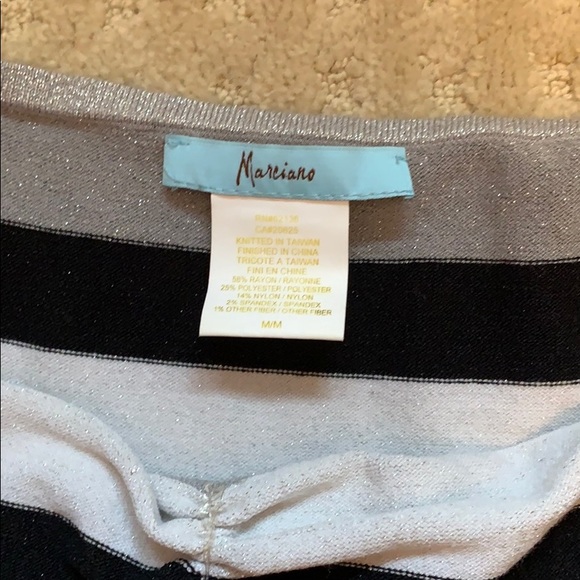 Marciano dress - Picture 3 of 4